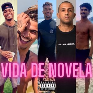 Vida de Novela
