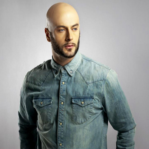 Welcome to Prishtina (feat. Florani & Skivi)