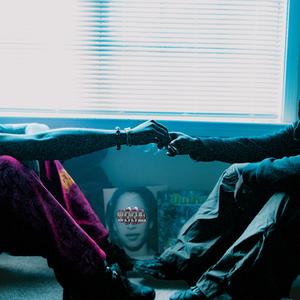 wait yo turn (feat. Velcroes)