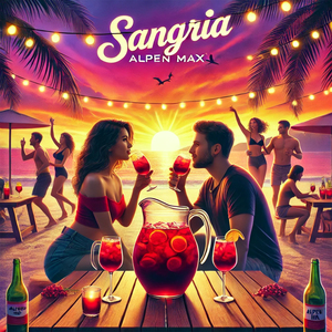 Sangria