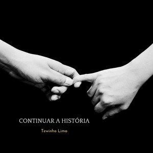Continuar a História
