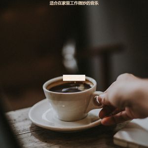适合睡觉容易点音乐