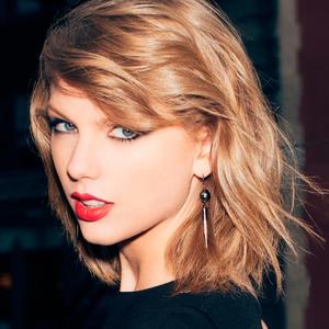 我想要的未来是你和阳光都在