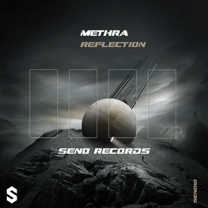 Reflection (Original Mix)