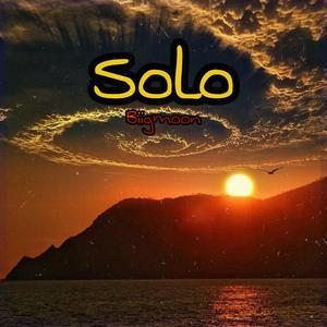 Solo