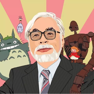 菊次郎的夏天 钢琴独奏（翻自 久石让）