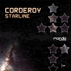 Starline (Original Mix)