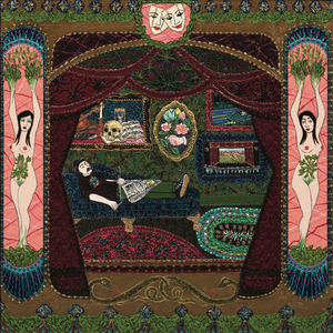 Baby-Let's-Have-a-Baby-Before-Trump-Do-Something-Crazy