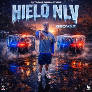 HIELO NLV