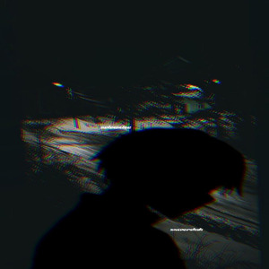 animation