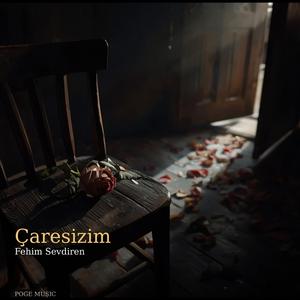 Çaresizim