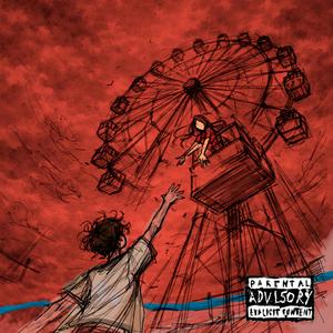 Solo contigo (feat. ZLO)