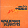 amrbtz - Walkman Sessions
