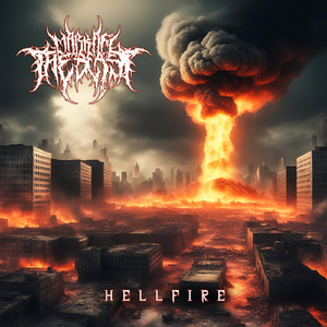 Hellfire