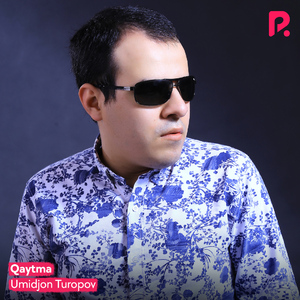 Qaytma