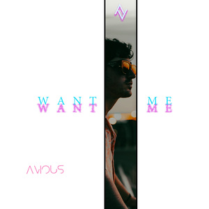 Want Me
