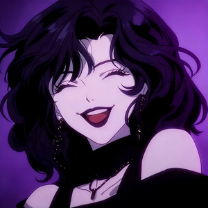 For Your Pieces (Instrumental)