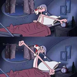 Baby dont cry！！！（Prod by Red killer）