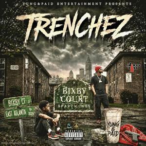 Trenches