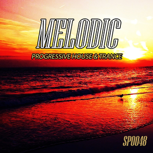 Just An Illusion (Original Mix)