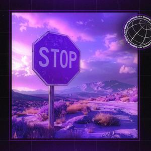 Panel (Beat)