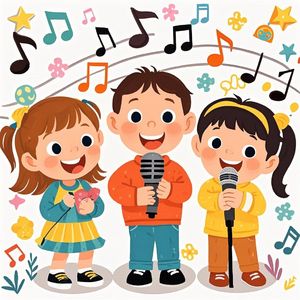 中国生物百科儿歌爬行动物《欧式摄龟》