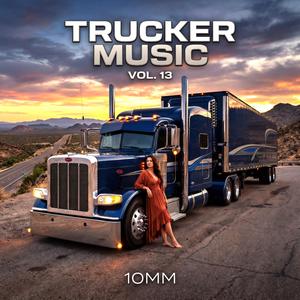 GOING THROUGH CHANGES