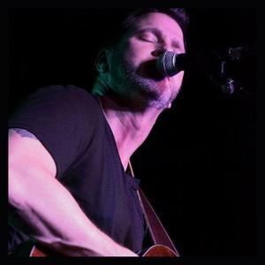 Turn To Stone (feat. Above Snakes)