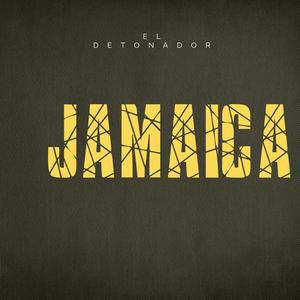 Jamaica