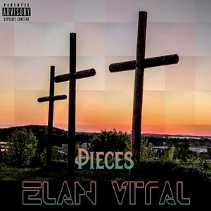 Pieces