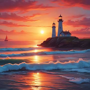 蒲公英一样的誓言