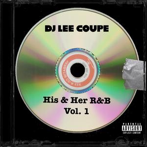 Champagne Showers (feat. ai Tarsha Lewis) (Radio Edit)