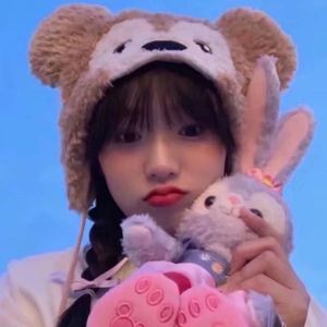 “new vibe” plugg x pluggnb type beat