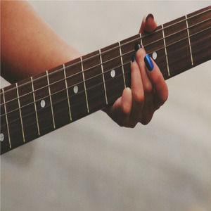 Exercícios de Silêncio