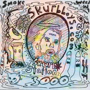 DMT Party (feat. Don Gob & The Percolator)