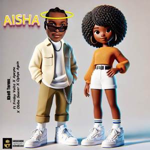 Aisha