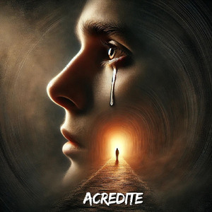 Acredite
