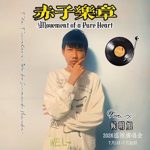 你的谎言（摇滚版）