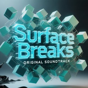 Surface Breaks