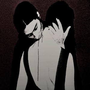 VAMPIRE