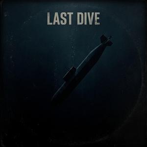 Last Dive