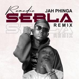 Sebla (feat. Jah phinga) (Remix)