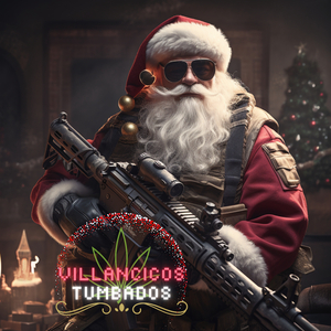 Coro Instrumental de Navidad