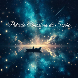 Uma Aura Adormecida para o Pequeno