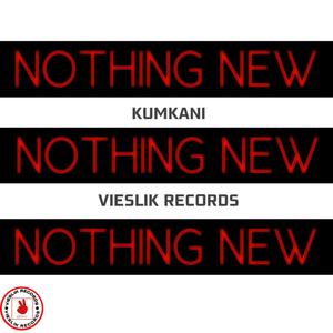 Nothing New!