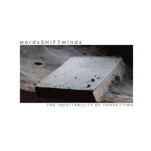 The Inevitability Of Forgetting