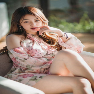 អូសវ៉ាលីចេញពីគុក