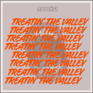 Treatin' the Valley