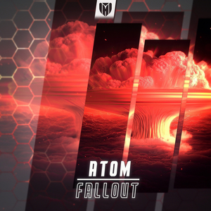 Fallout (Extended Mix)