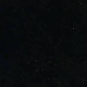 d r e a m  o f  y o u (demo)